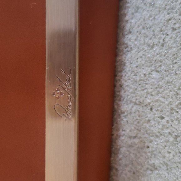 Patricia nash purse and wallet - Picture 2 of 8